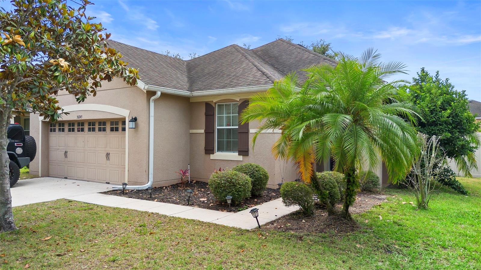 Image 2 of 57 For 30245 Cheval Street