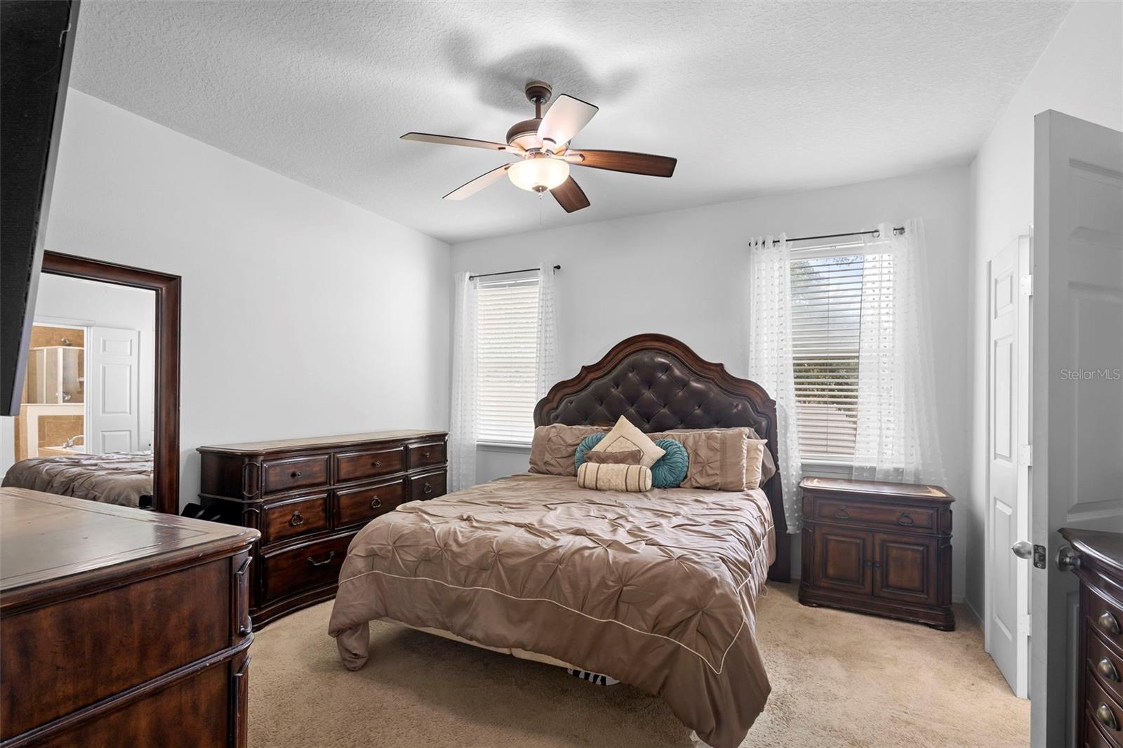 Image 30 of 57 For 30245 Cheval Street