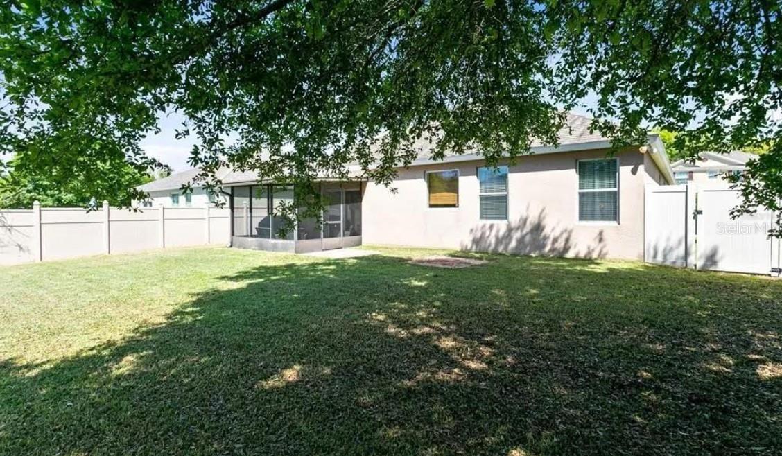 Image 36 of 57 For 30245 Cheval Street