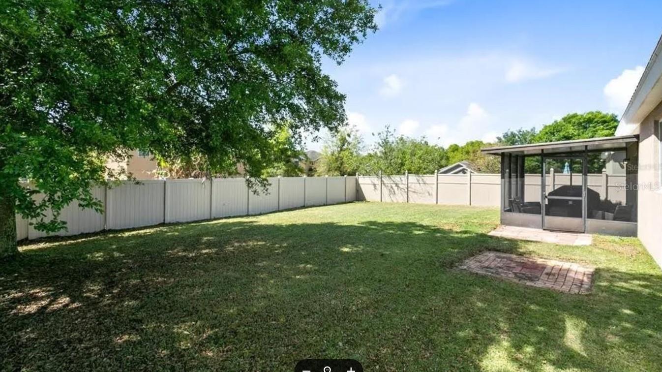 Image 37 of 57 For 30245 Cheval Street