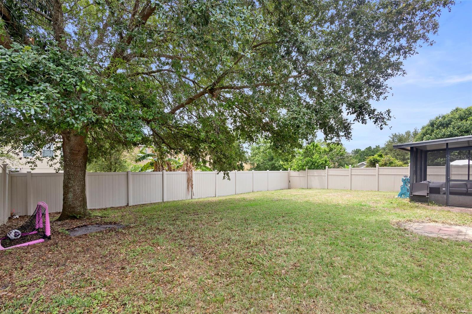 Image 40 of 57 For 30245 Cheval Street
