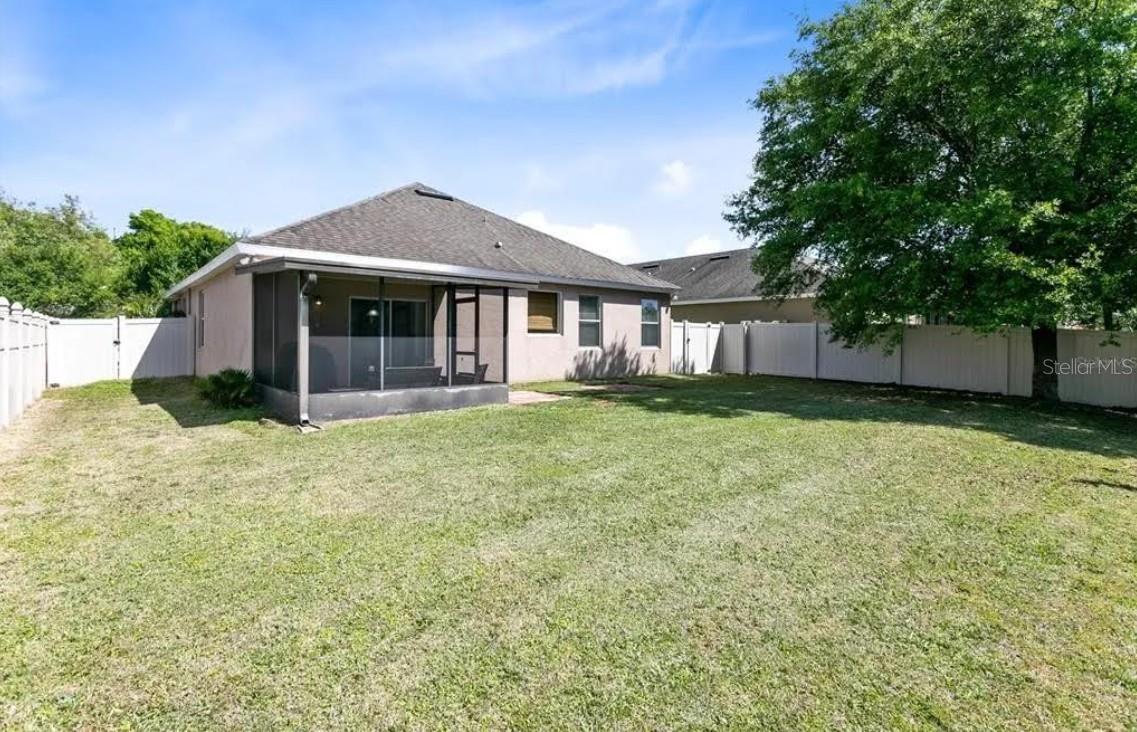 Image 41 of 57 For 30245 Cheval Street