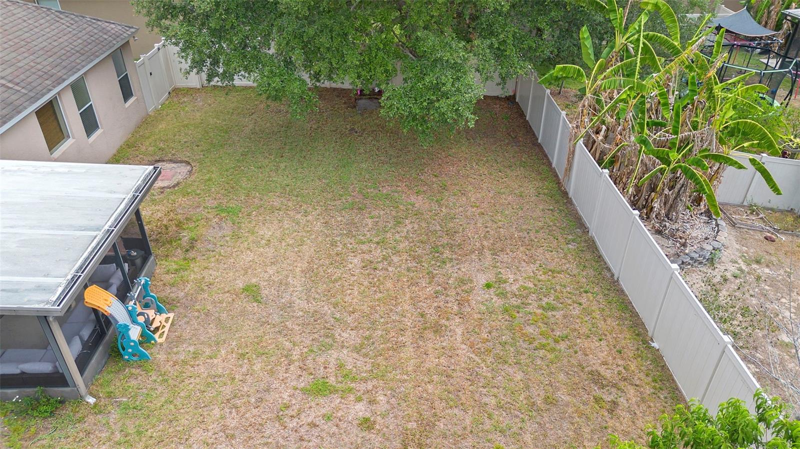 Image 42 of 57 For 30245 Cheval Street