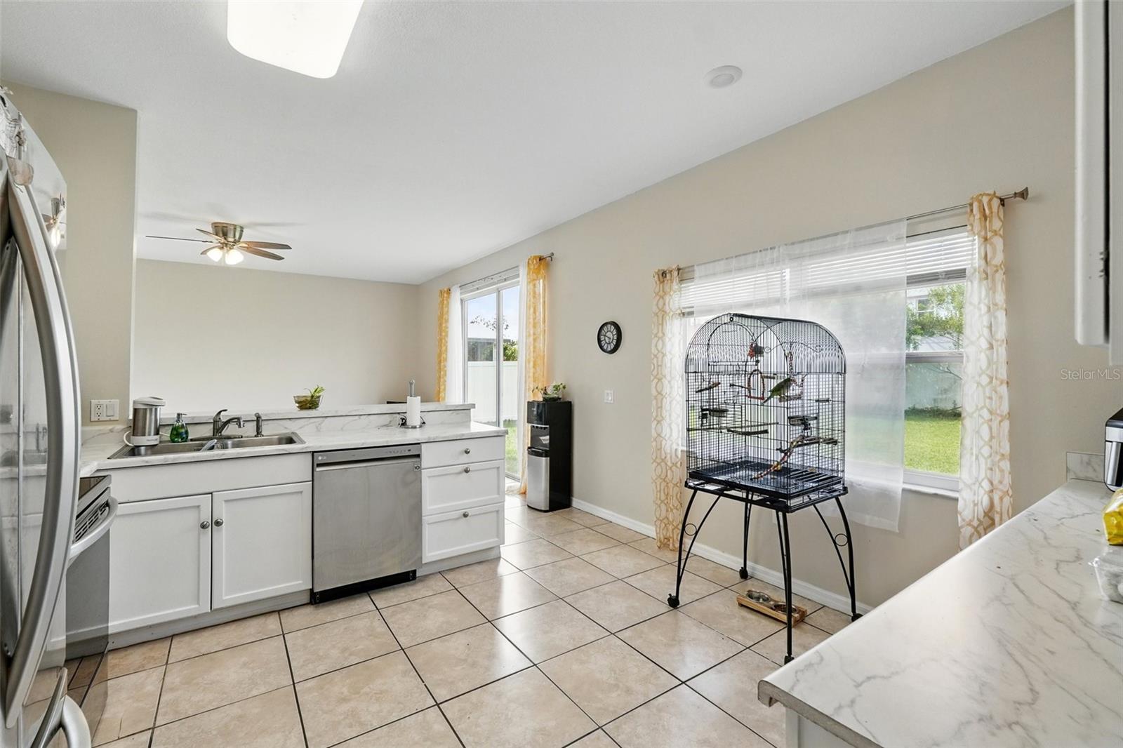 Image 12 of 37 For 4208 Lugano Court