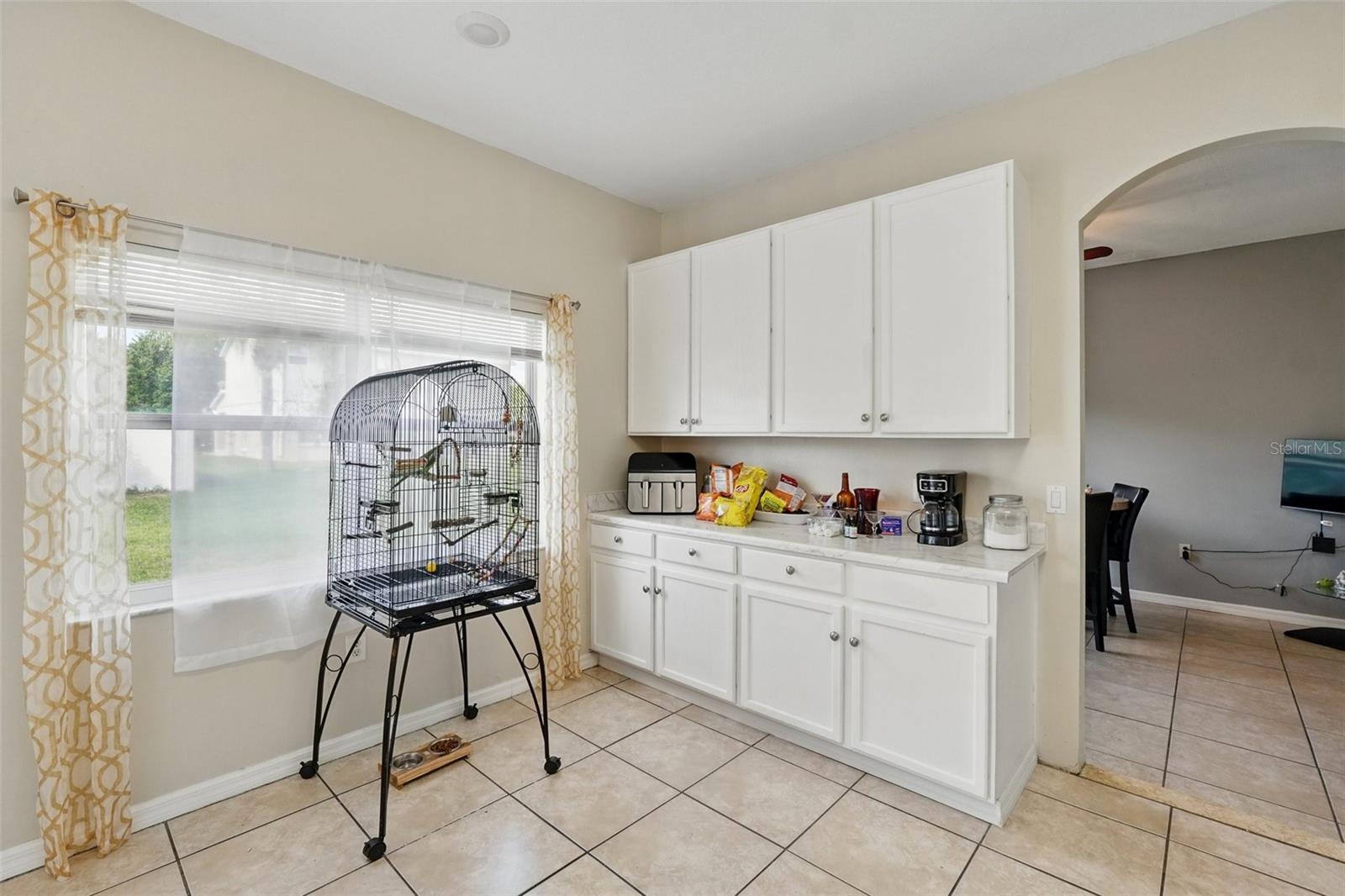 Image 13 of 37 For 4208 Lugano Court