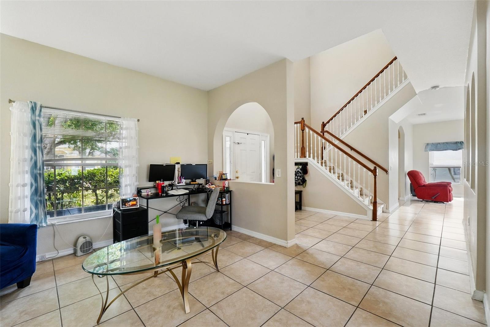 Image 16 of 37 For 4208 Lugano Court