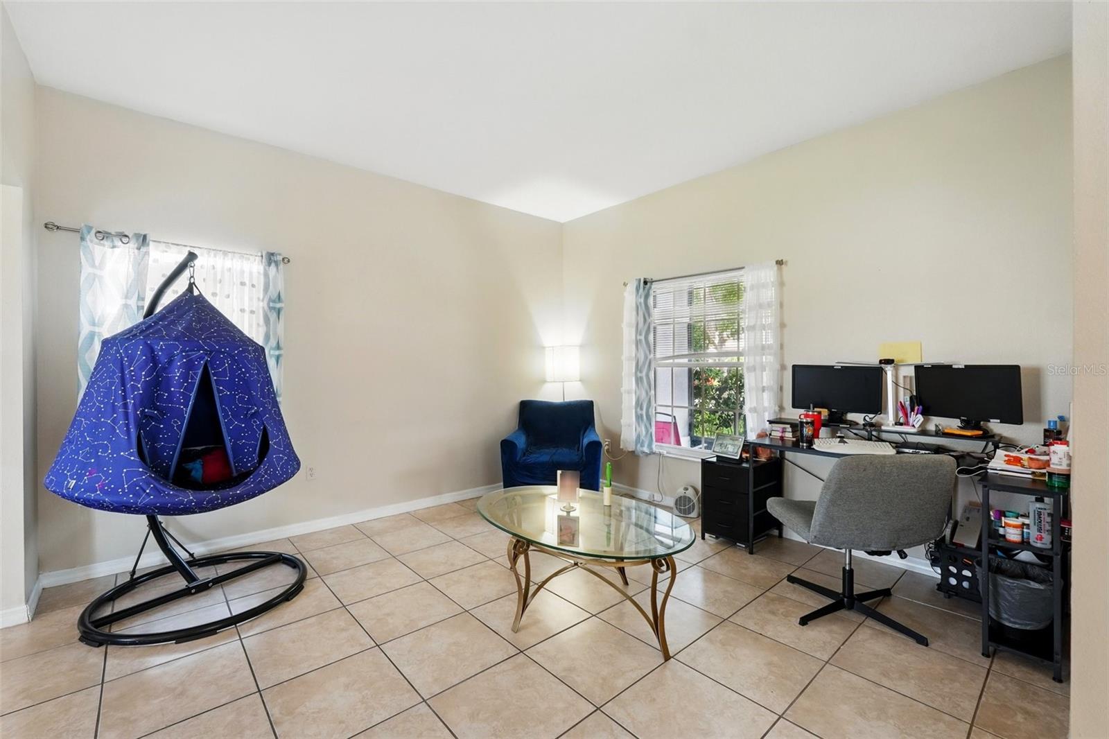 Image 17 of 37 For 4208 Lugano Court
