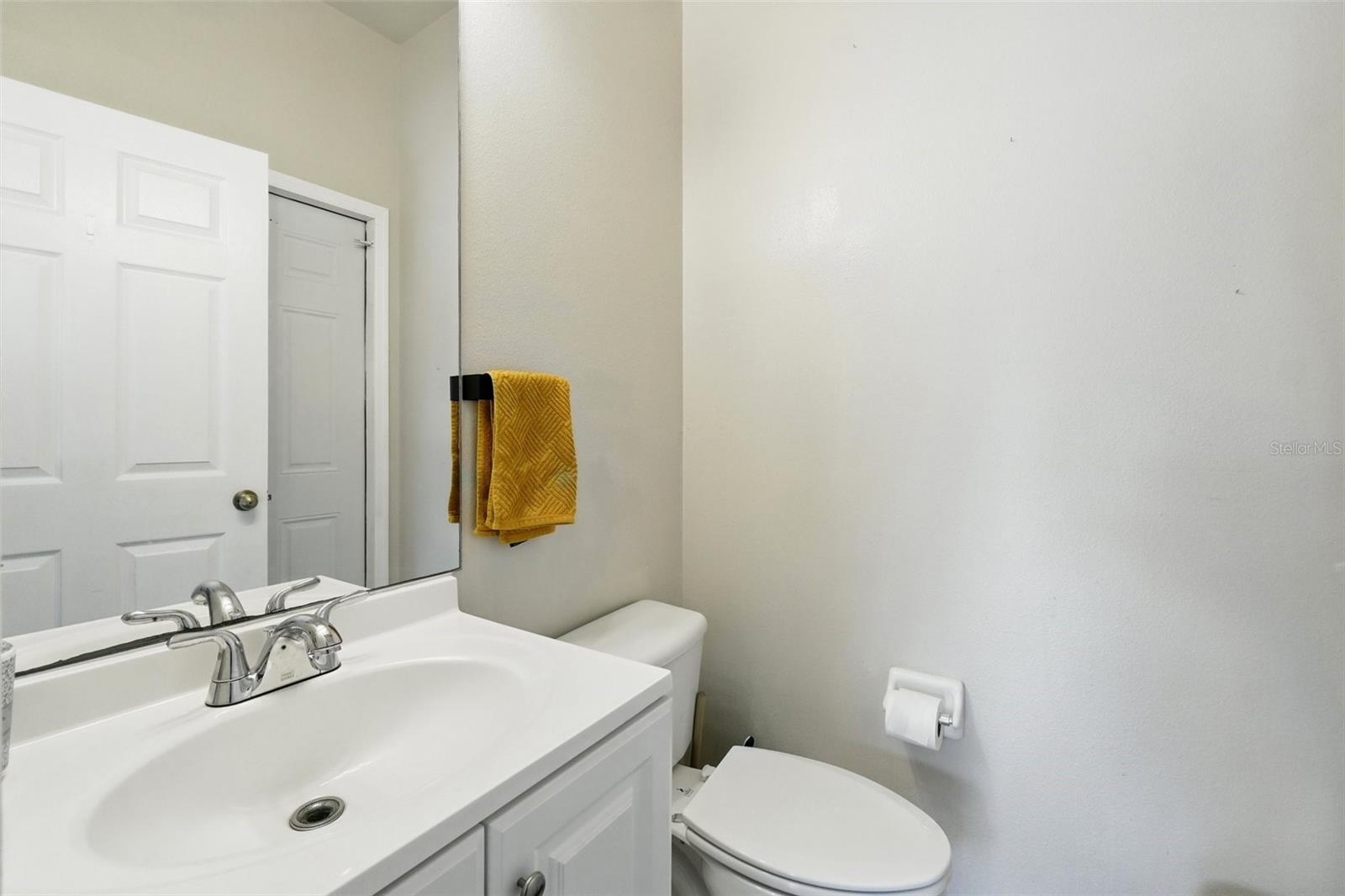 Image 18 of 37 For 4208 Lugano Court