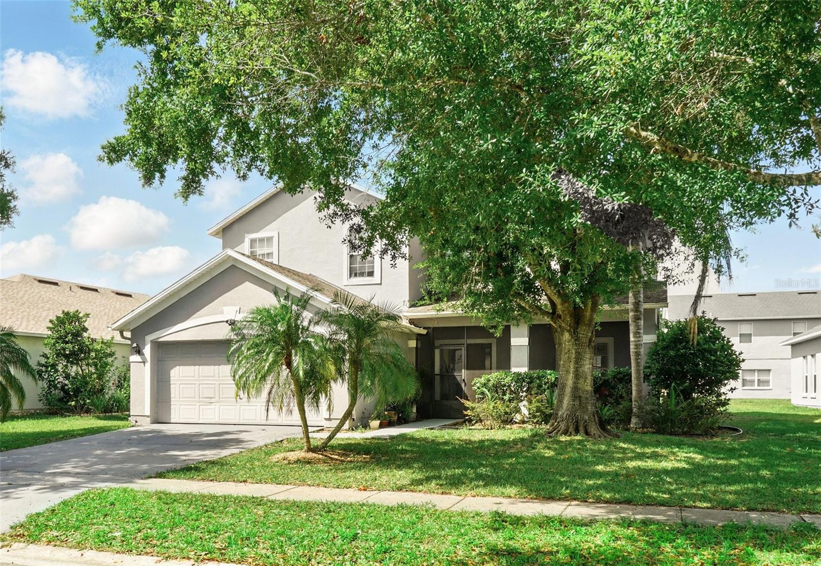 Image 2 of 37 For 4208 Lugano Court