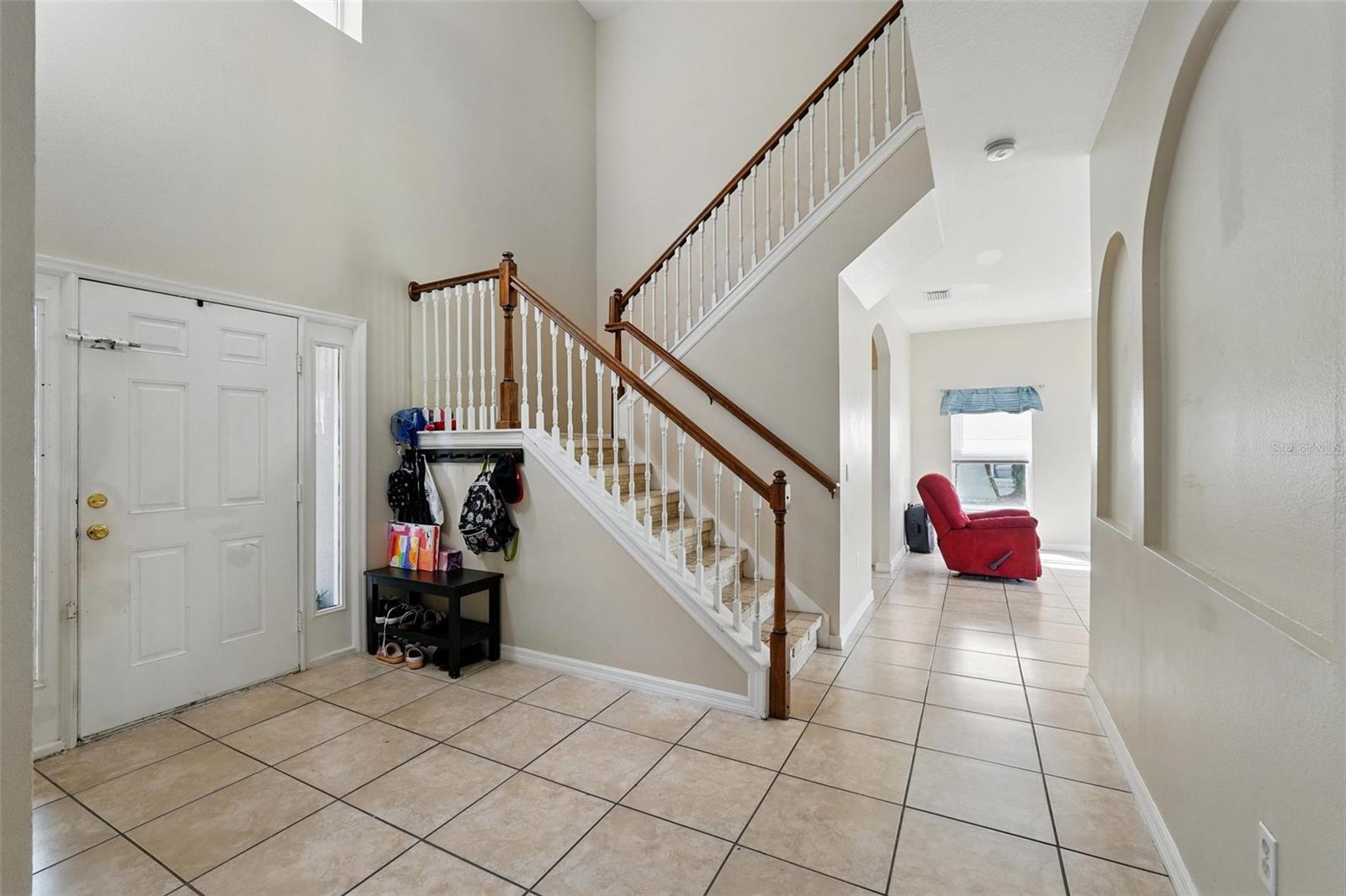 Image 3 of 37 For 4208 Lugano Court