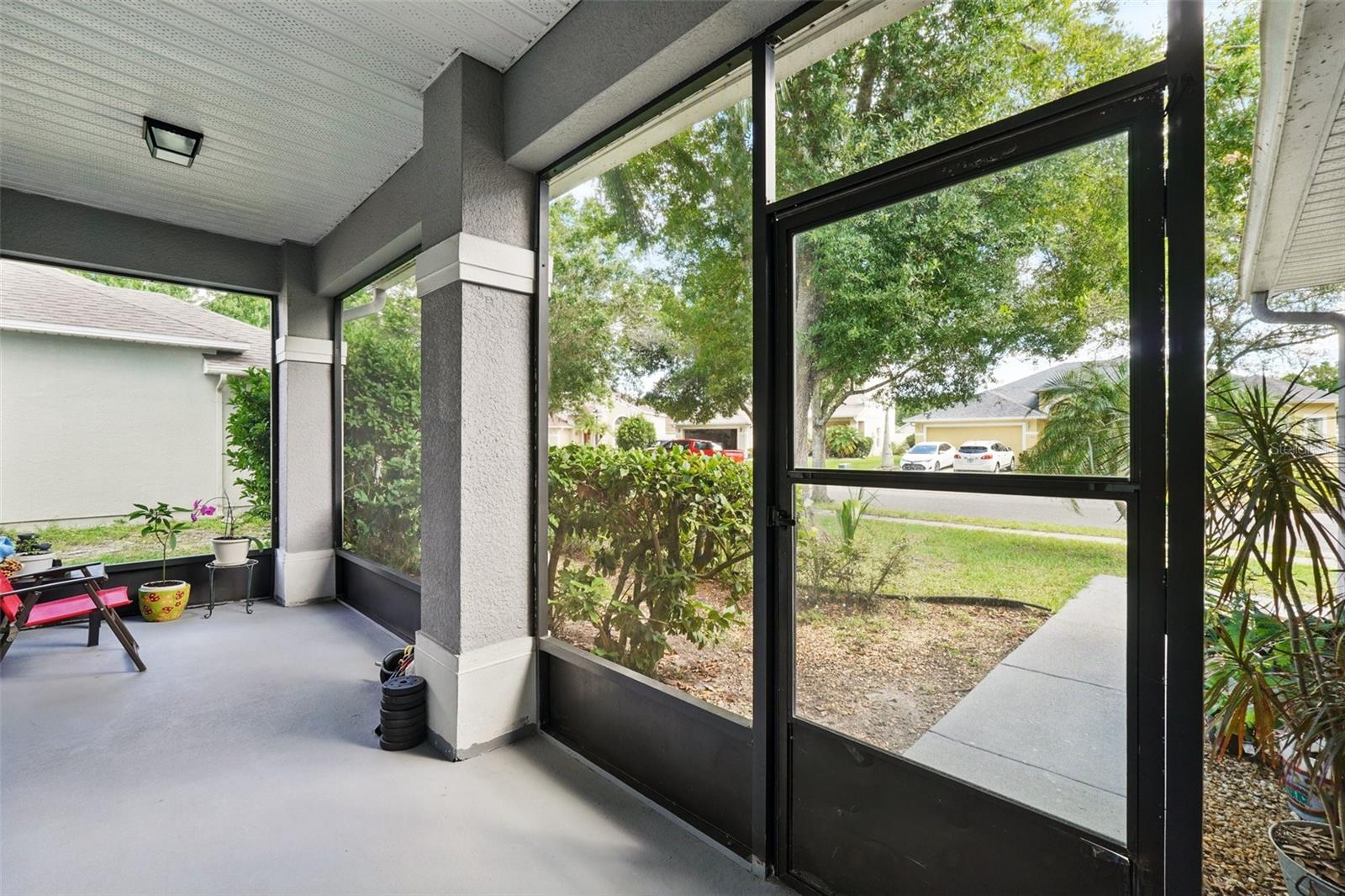 Image 30 of 37 For 4208 Lugano Court