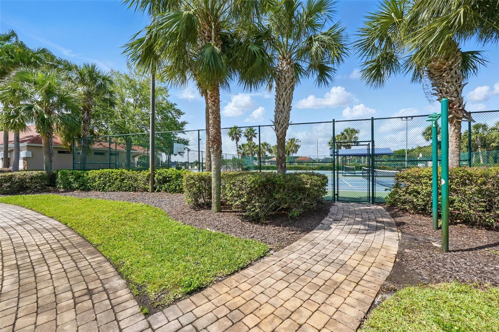 Image 37 of 37 For 4208 Lugano Court