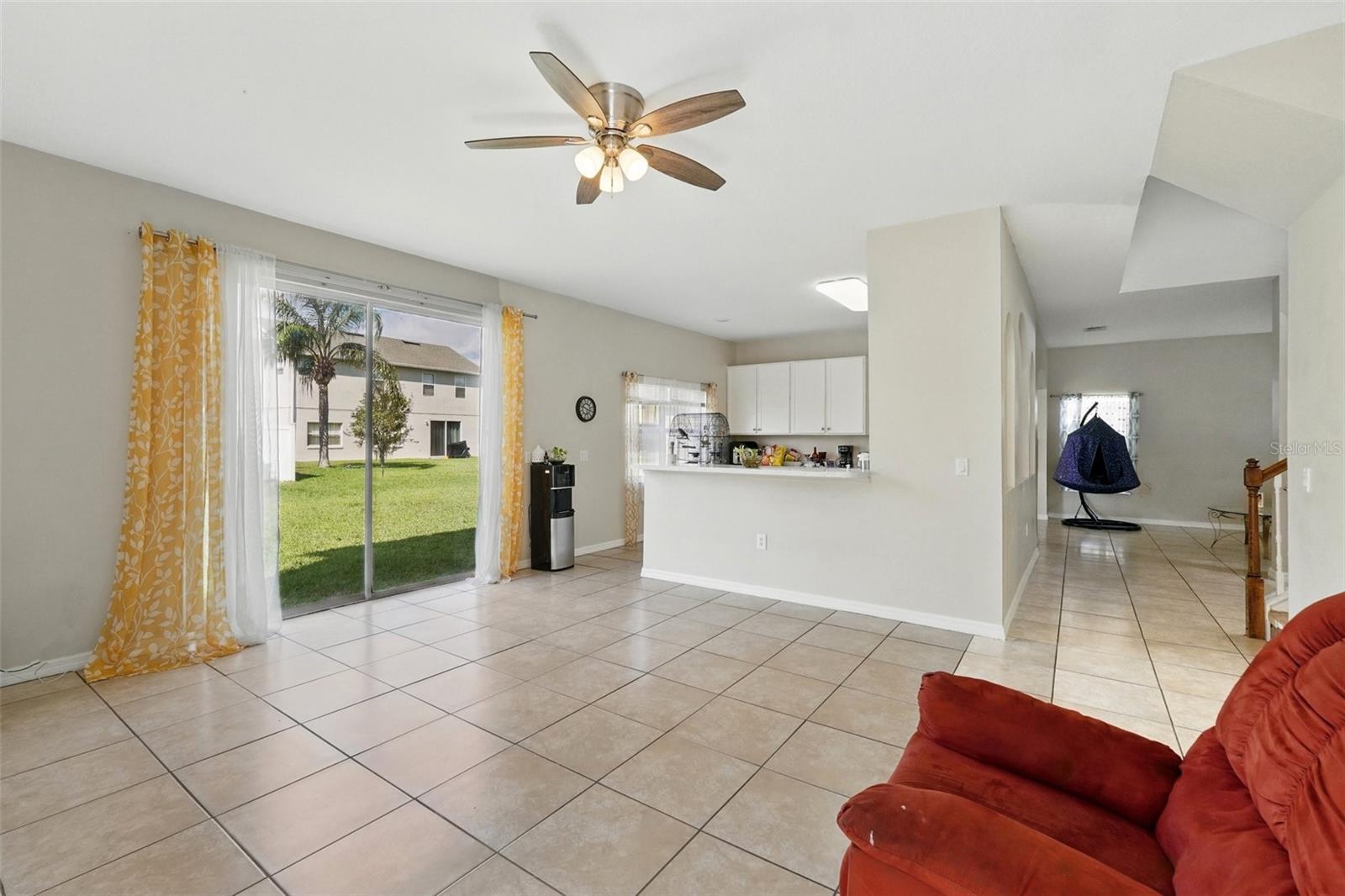 Image 7 of 37 For 4208 Lugano Court
