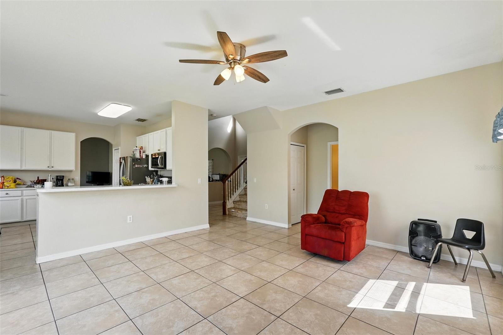 Image 8 of 37 For 4208 Lugano Court