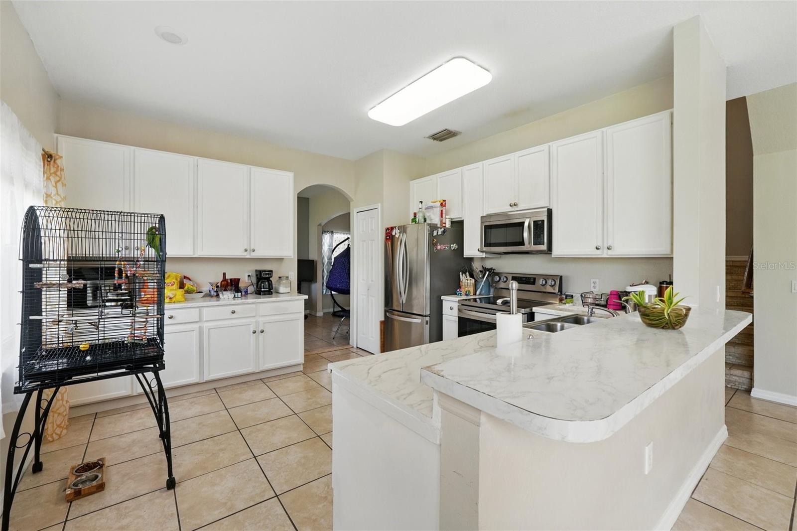 Image 9 of 37 For 4208 Lugano Court