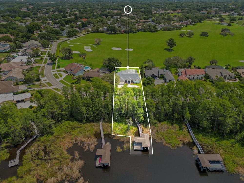 Details for 5913 Masters Boulevard, ORLANDO, FL 32819