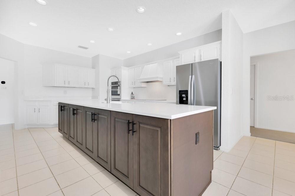 Image 12 of 86 For 5913 Masters Boulevard