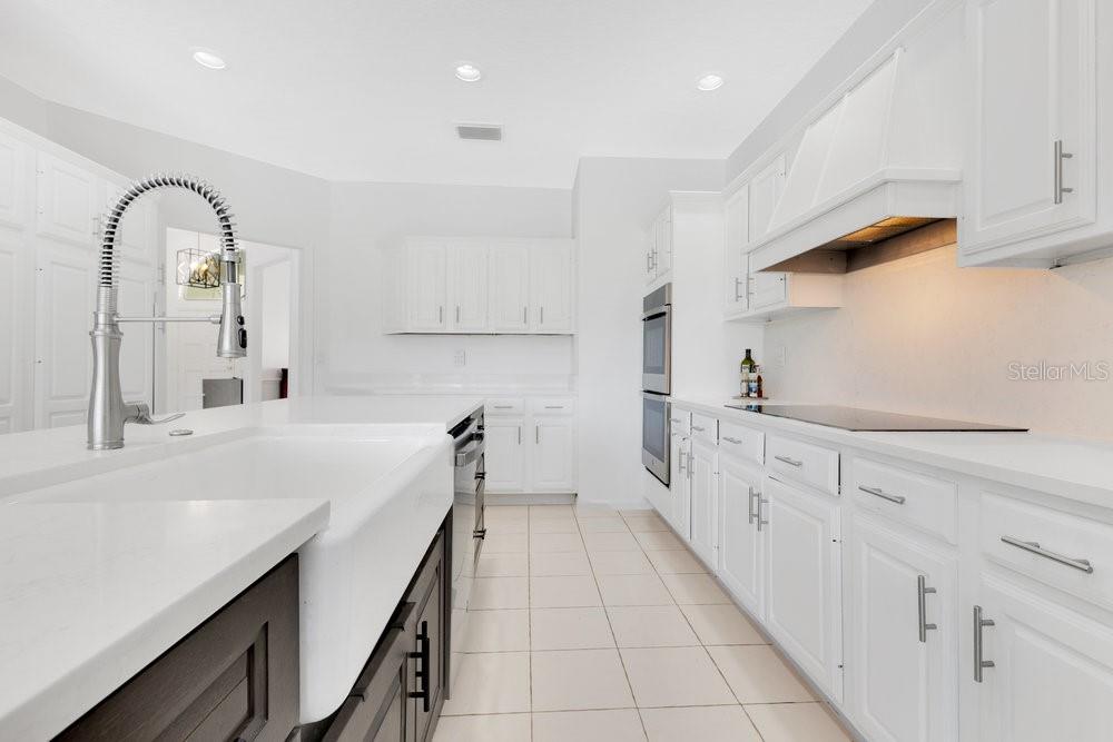 Image 13 of 86 For 5913 Masters Boulevard