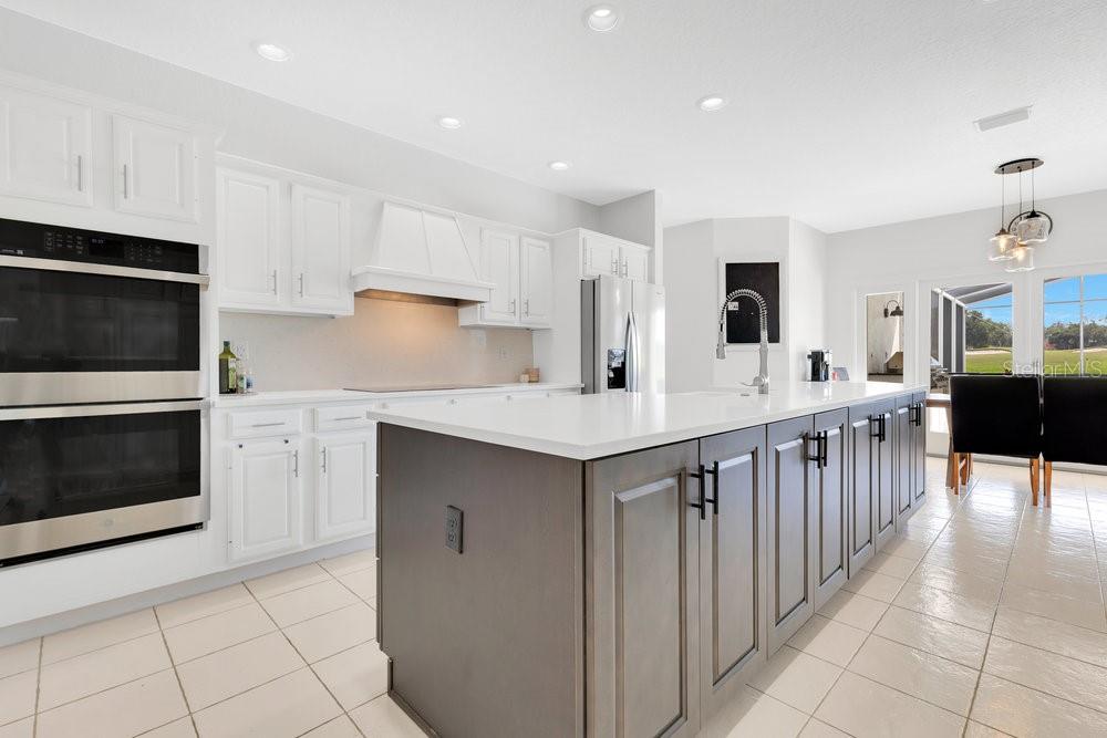 Image 14 of 86 For 5913 Masters Boulevard