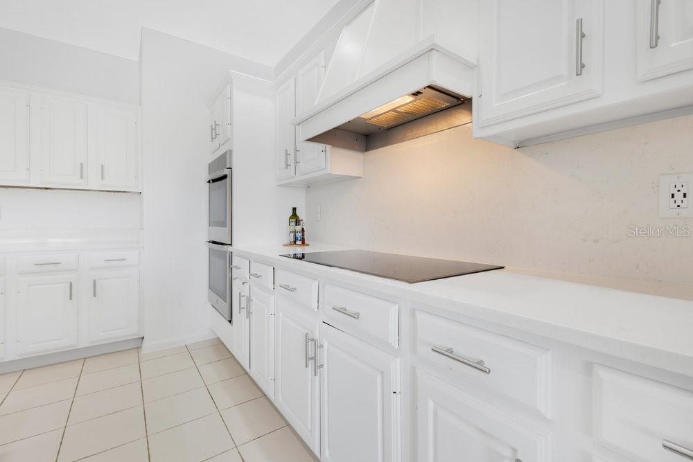Image 15 of 86 For 5913 Masters Boulevard
