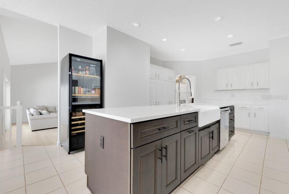 Image 16 of 86 For 5913 Masters Boulevard
