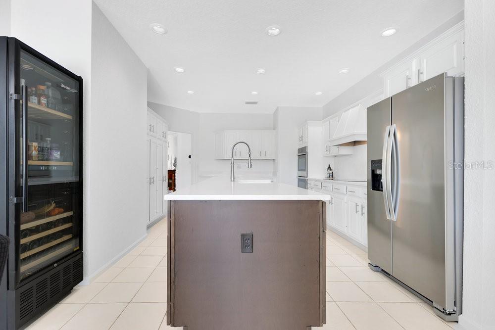 Image 17 of 86 For 5913 Masters Boulevard