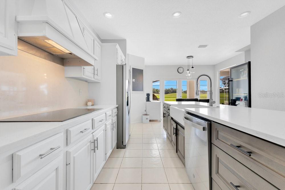 Image 18 of 86 For 5913 Masters Boulevard