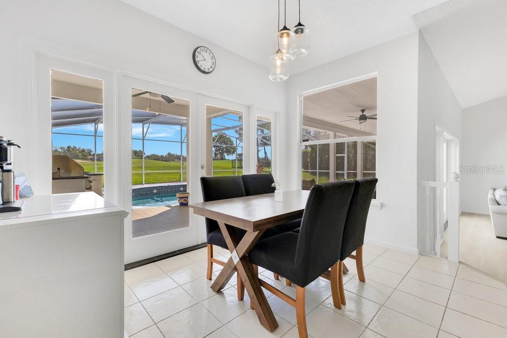 Image 19 of 86 For 5913 Masters Boulevard