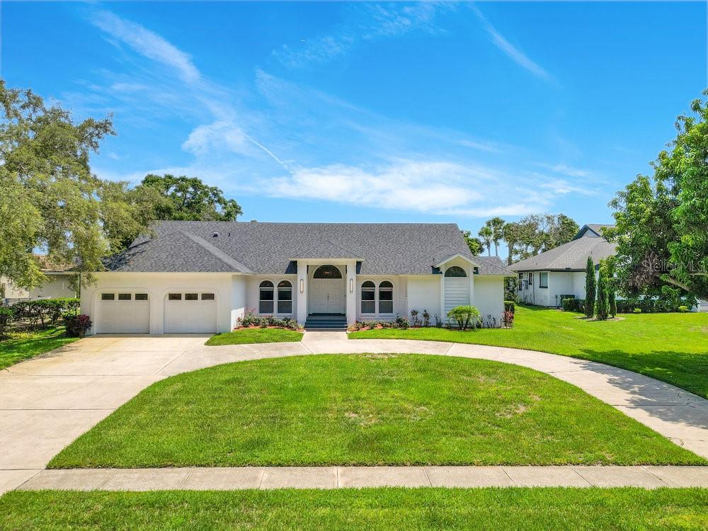 Image 2 of 86 For 5913 Masters Boulevard