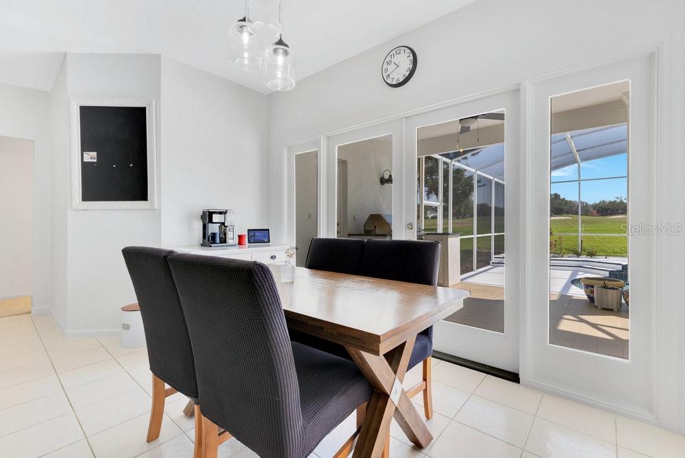 Image 20 of 86 For 5913 Masters Boulevard
