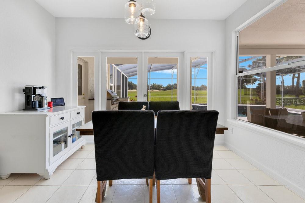 Image 21 of 86 For 5913 Masters Boulevard