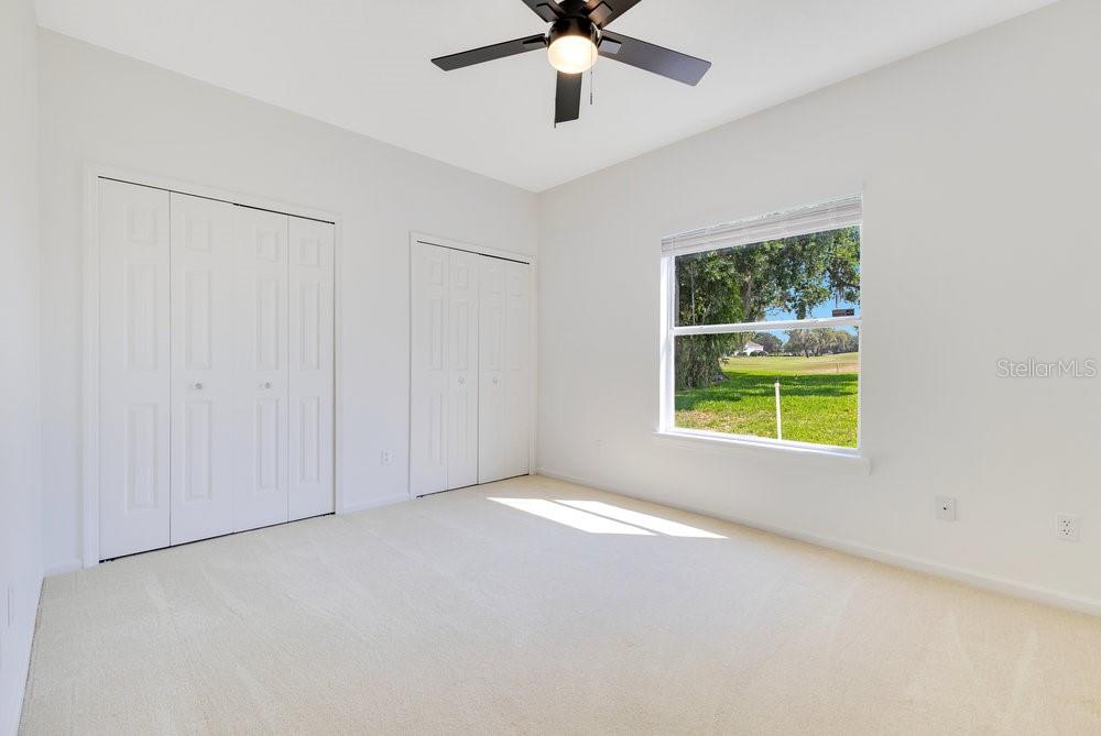 Image 32 of 86 For 5913 Masters Boulevard