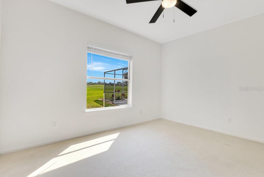 Image 33 of 86 For 5913 Masters Boulevard