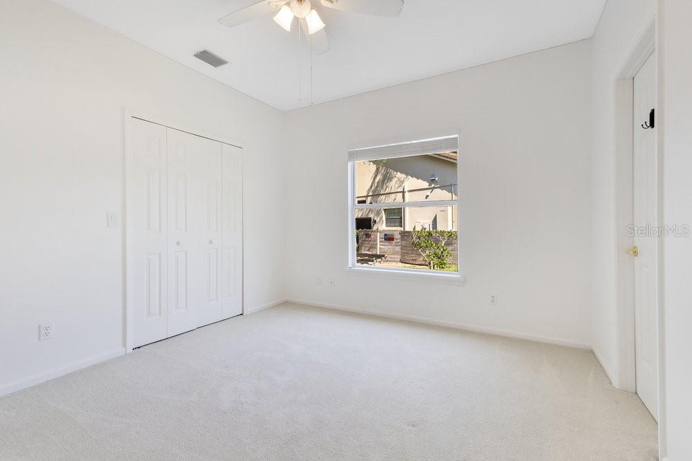 Image 36 of 86 For 5913 Masters Boulevard