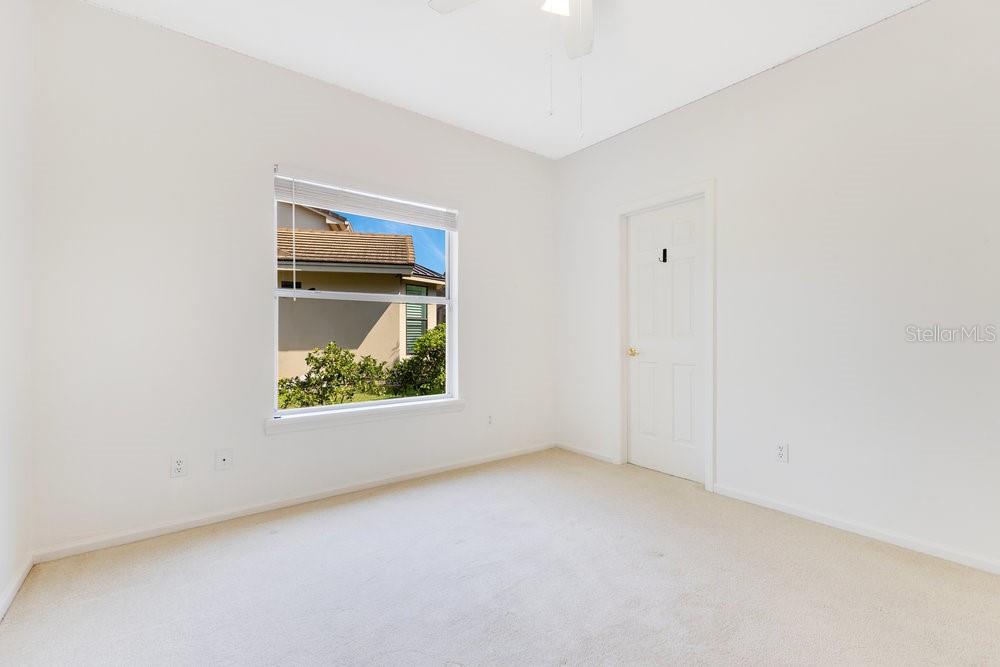 Image 37 of 86 For 5913 Masters Boulevard