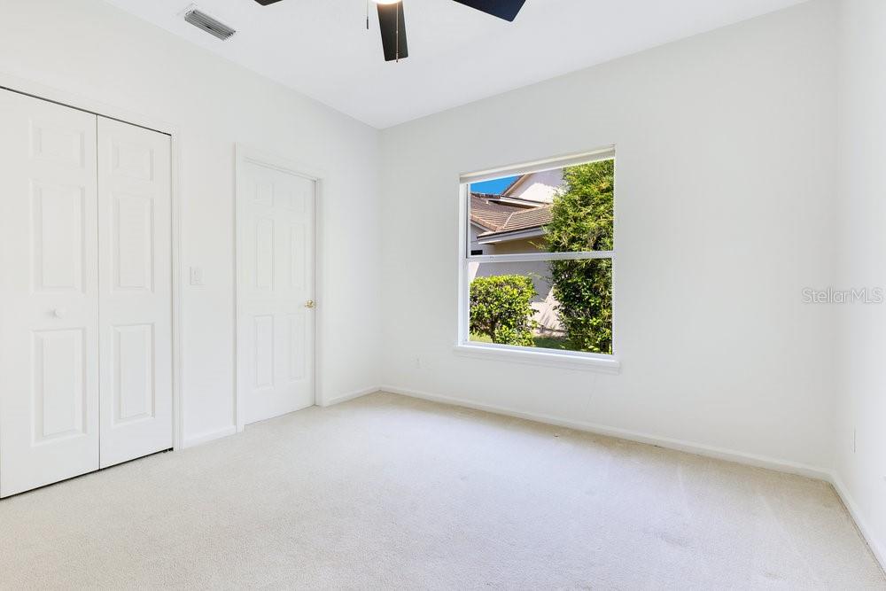 Image 39 of 86 For 5913 Masters Boulevard