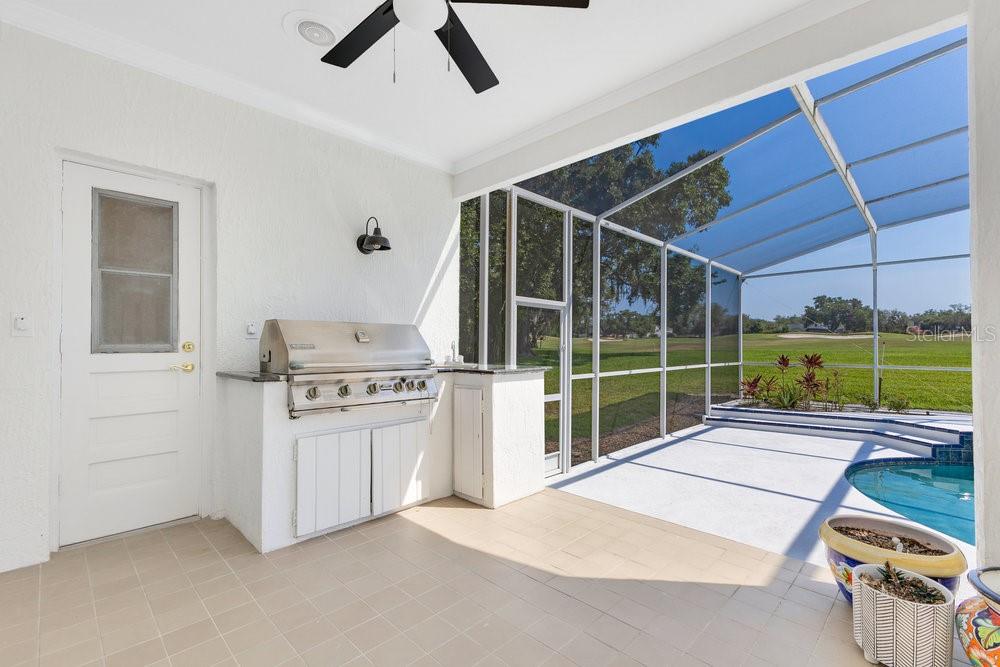 Image 43 of 86 For 5913 Masters Boulevard