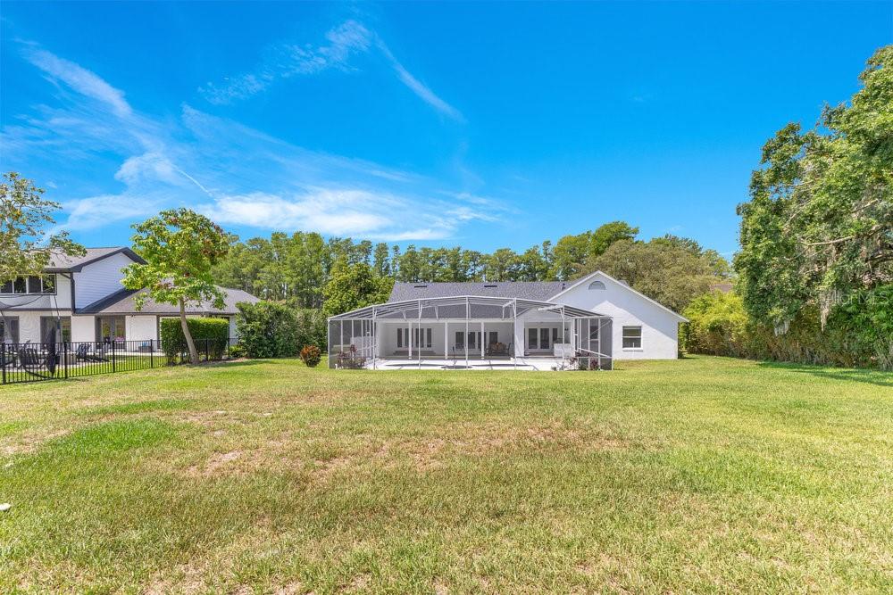 Image 48 of 86 For 5913 Masters Boulevard