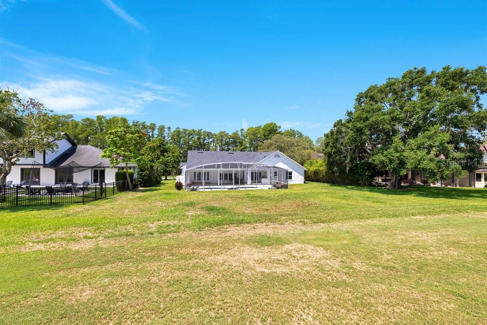 Image 49 of 86 For 5913 Masters Boulevard