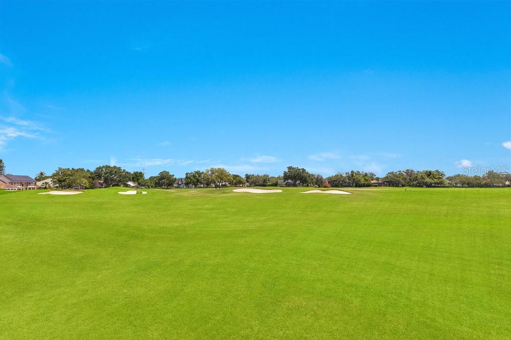 Image 50 of 86 For 5913 Masters Boulevard