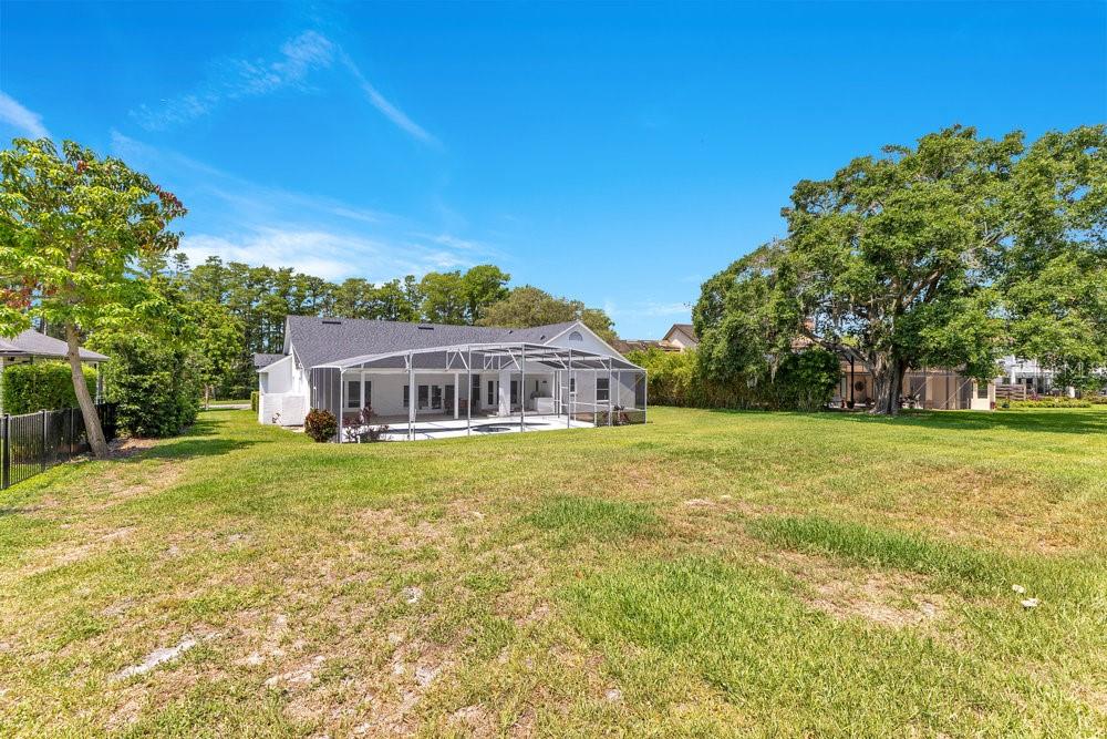 Image 51 of 86 For 5913 Masters Boulevard