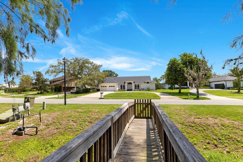 Image 54 of 86 For 5913 Masters Boulevard