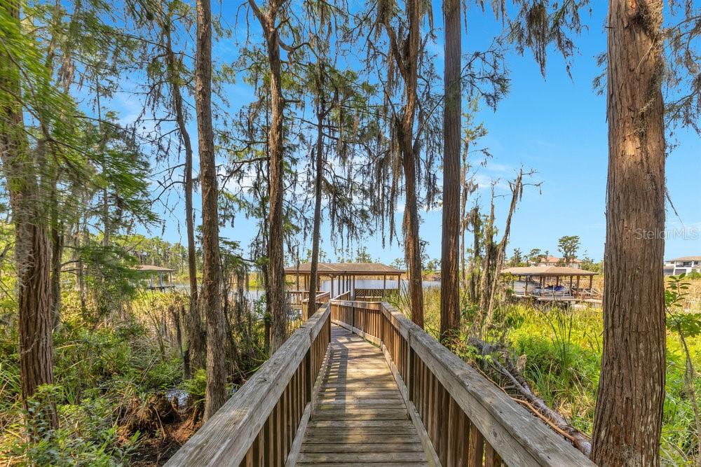 Image 61 of 86 For 5913 Masters Boulevard