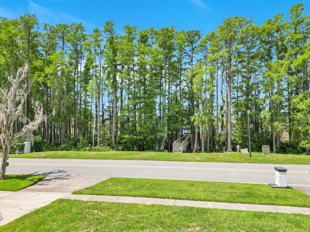 Image 62 of 86 For 5913 Masters Boulevard