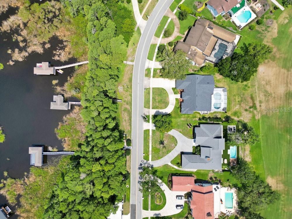 Image 63 of 86 For 5913 Masters Boulevard