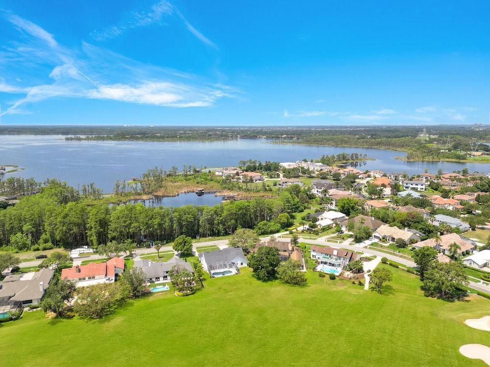 Image 69 of 86 For 5913 Masters Boulevard