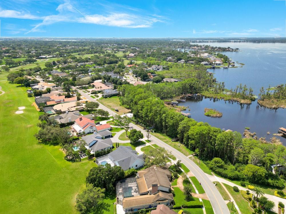 Image 70 of 86 For 5913 Masters Boulevard