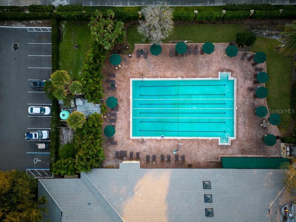 Image 82 of 86 For 5913 Masters Boulevard