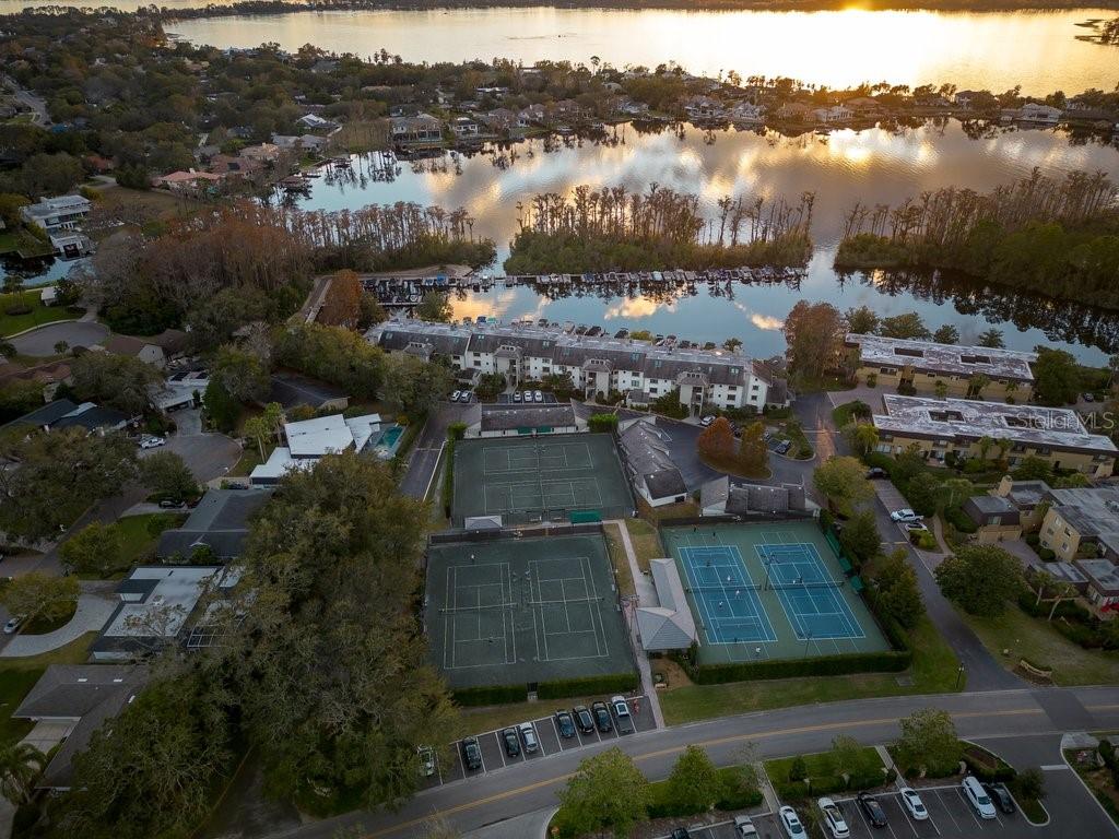 Image 83 of 86 For 5913 Masters Boulevard