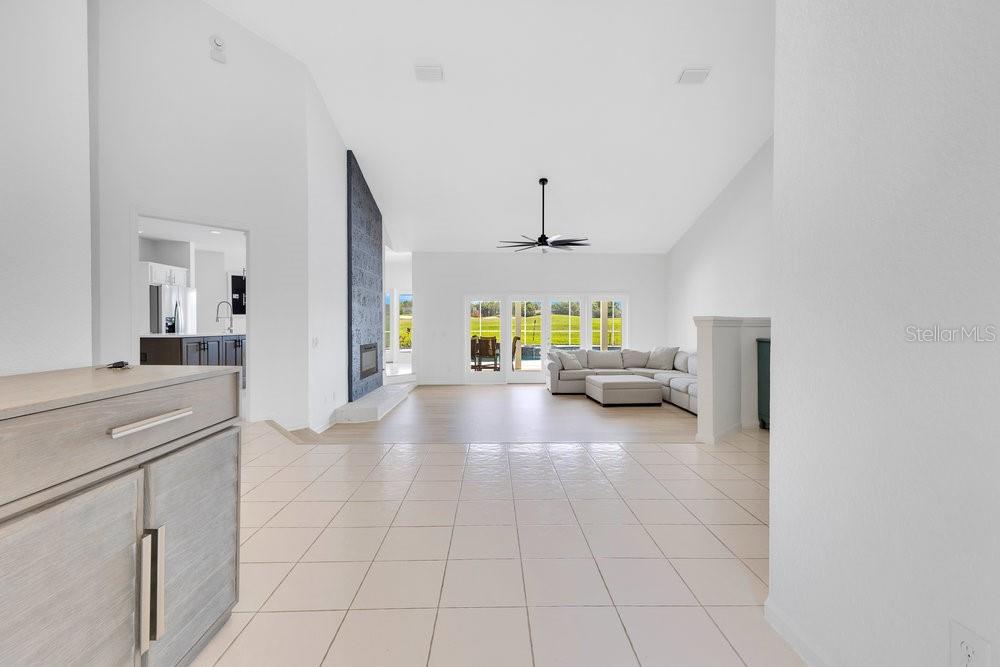 Image 9 of 86 For 5913 Masters Boulevard